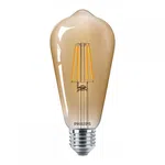 Philips Filament Bulb 4W