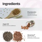Manetain Multipurpose Conditioner- 100 gm