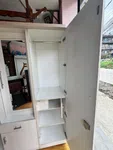 modular wardrobe 5\\6.5