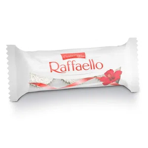 Raffaello chocolate 70g