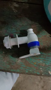 RO/Water Purifiers & Dispensers