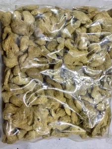 Shothu Dry Ginger 1 kg