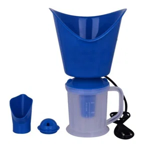 3 In 1 Vaporizer