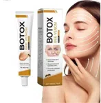 ​Botox Bee Venom Anti-Wrinkle Cream (100g) – Instant Face Lift & Collagen Boosting Moisturizer for Fine Lines & Ageless Skin