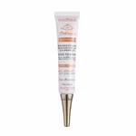 Natural 701 Collagen & Peptide Eye Cream – Dark Circle & Eye Bag Remover (30ml)