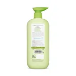 Mamaearth Aloe Refresh Hydrating Body Lotion - 400 ml