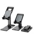 Folding Desktop Bracket Mobile Phone Bracket Mount Stand Phone Holder