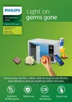 Philips UV-C Disinfection System15ltr