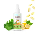 Mamaearth Beetroot Daily Glow Face Cream With Beetroot & Hyaluronic Acid - 80 g