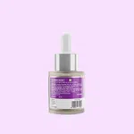 The Derma Co 20% VITAMIN C SERUM 20ML