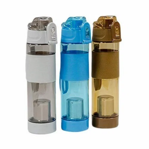 aqua life alkaline bottle