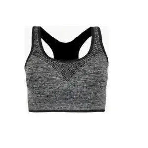 Sports Bra For Women
