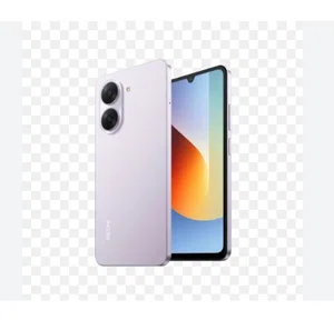 REDMI A7 (3/64)GB