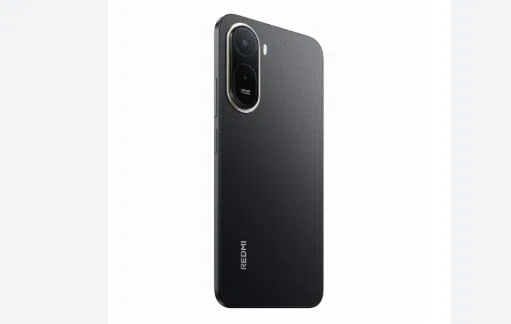 REDMI A7PRO (4/64)