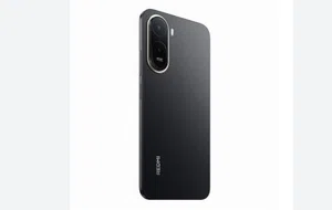 REDMI A7PRO (4/64)