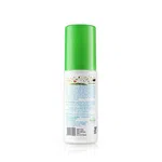 Mamaearth Natural Mosquito Repellent Spray, 100ml