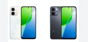 VIVO Y31D (8/128)