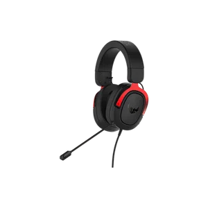 TUF H3 GAMING HEADPHONE