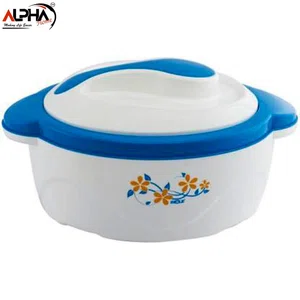 FABLE Magik and Serve Casserole 2500ml