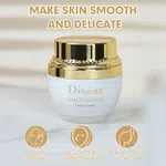 Disaar Brighten Niacinamide Facial Cream - 50g