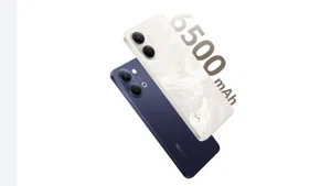 VIVO Y05 (4/128)GB