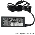 Replacement Power Adaptor For Dell Laptop 65 Watt