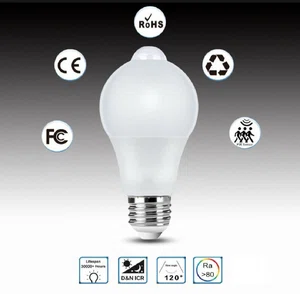 cencer bulb