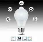 cencer bulb
