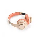 Pro12 RGB Light Wireless Headphones Bluetooth Garniture Folding Stereo Headphones