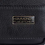 Hammonds Flycatcher Genuine Leather Sling Bag