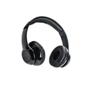 P47 Wireless Bluetooth Over-Ear Headphones with Mic | Foldable and Rechargeable | High Fidelity Sound