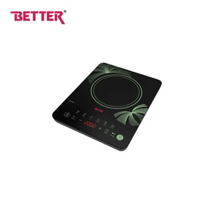 Better 2200 Watts Induction Cook Top Novotel