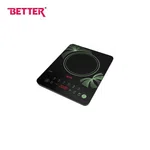 Better 2200 Watts Induction Cook Top Novotel