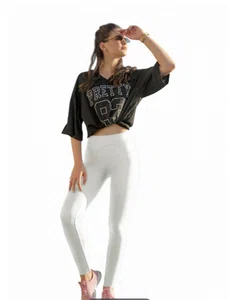 Venice Treggings For Women