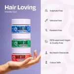 Ultimate Bond Repair Therapy-100 gm