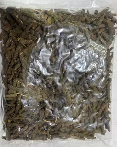 Pipli Long pepper 500 Gm