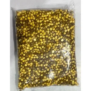 Fried Chik Pea 800gm Chana