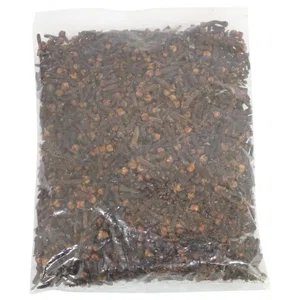Cloves - 1 Kg