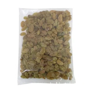 Resins(Kismis) - 1 Kg