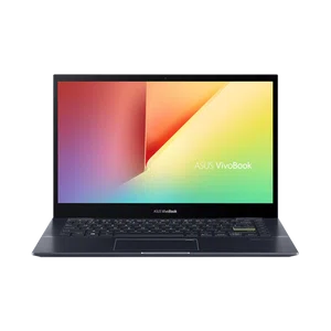 ASUS VivoBook Flip TM420UA RYZEN 5 5500U / 8GB RAM / 512GB SSD / 14\" FHD IPS 360 Touch display / Stylus support