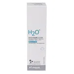 Biumark Hydrate And Nourish Your Skin With H2O Moisturising Lotion - 100 ml