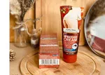 Fruit Of The Wokali Hip Massage Cream 130ml / Hip and Buttock Enhancement Firming Up Cream For Women