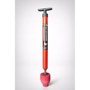 High Pressure Toilet Pump