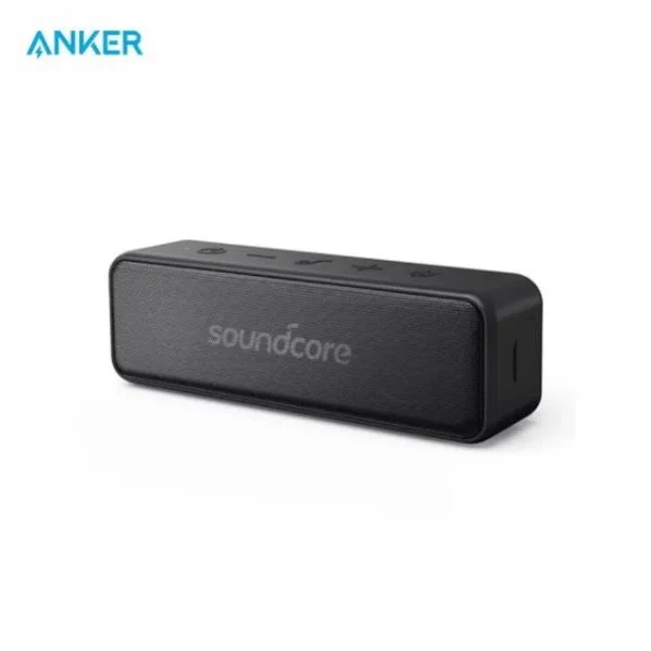 Anker Soundcore Motion B Speaker IPX7