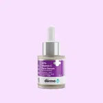 The Derma Co 20% VITAMIN C SERUM 20ML