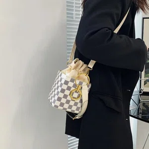Side bags