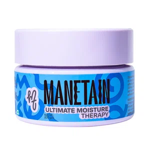 Ultimate Moisture Therapy 200 gm