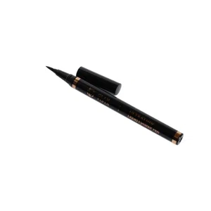 GLAM VISTA Waterproof Eyeliner