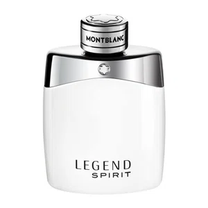 Mont Blanc Legend Spirit EDT 100ml