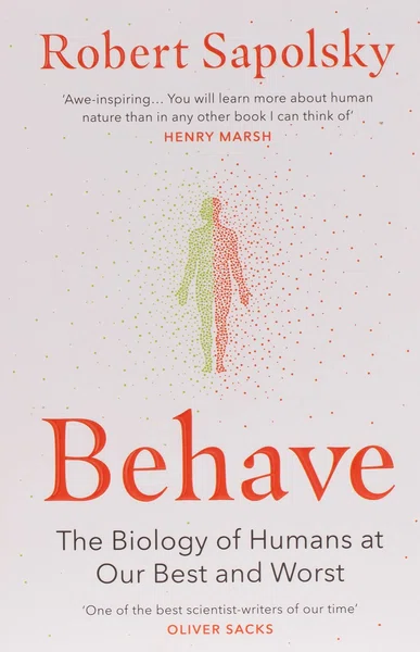 BEHAVE